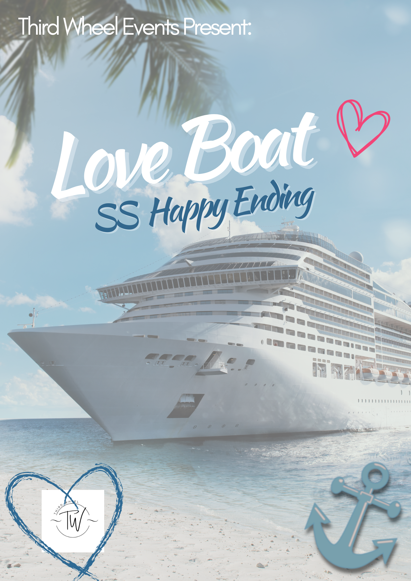 Love Boat (1)