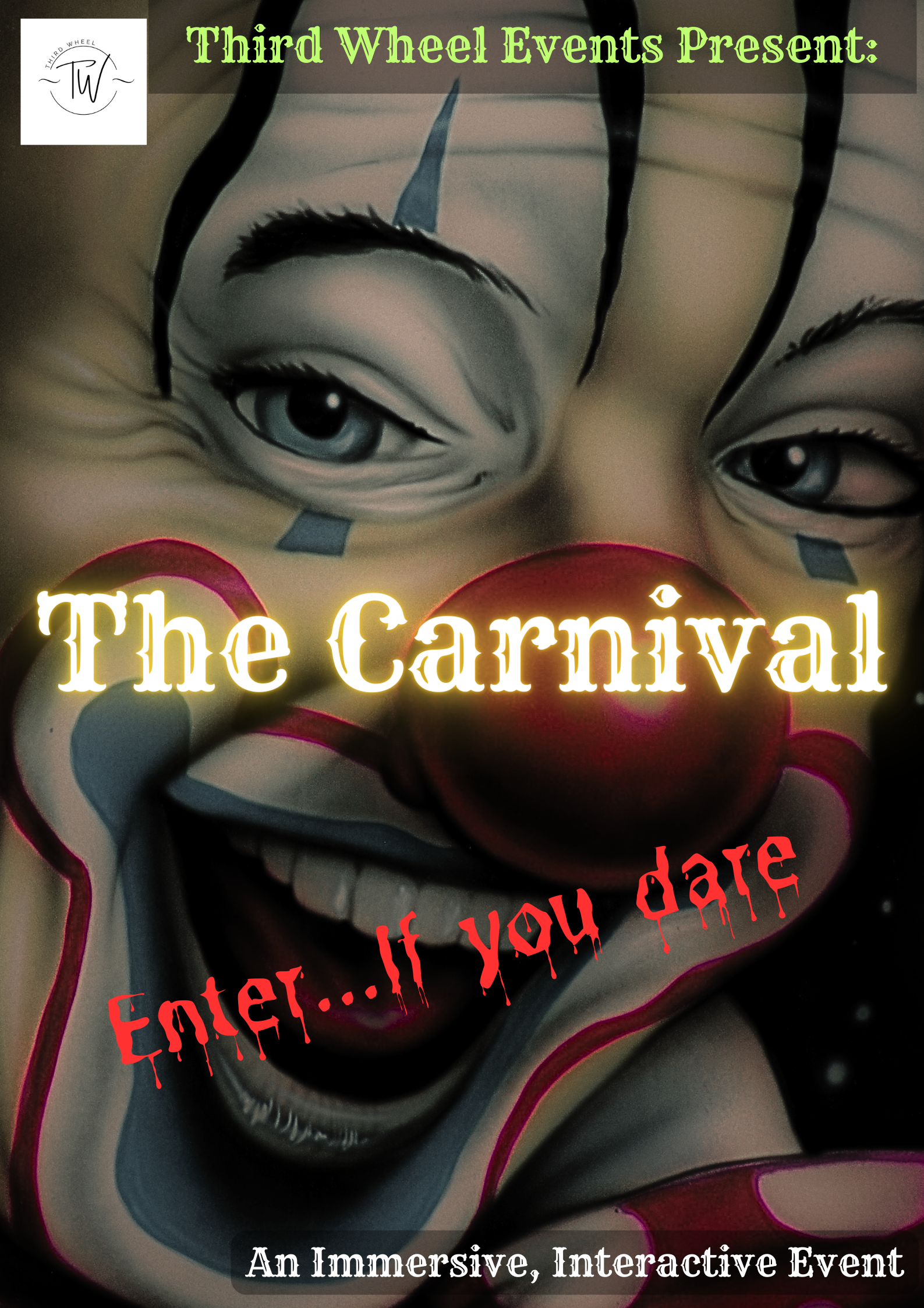 The Carnival (3)