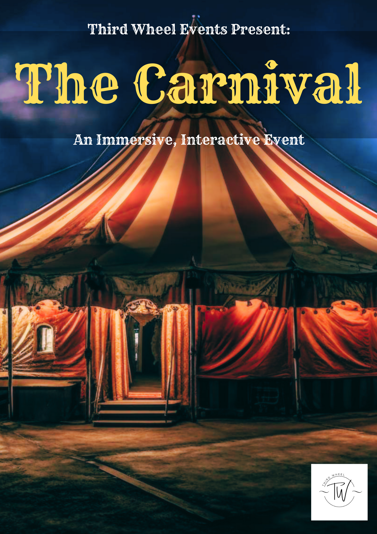 The Carnival (4)