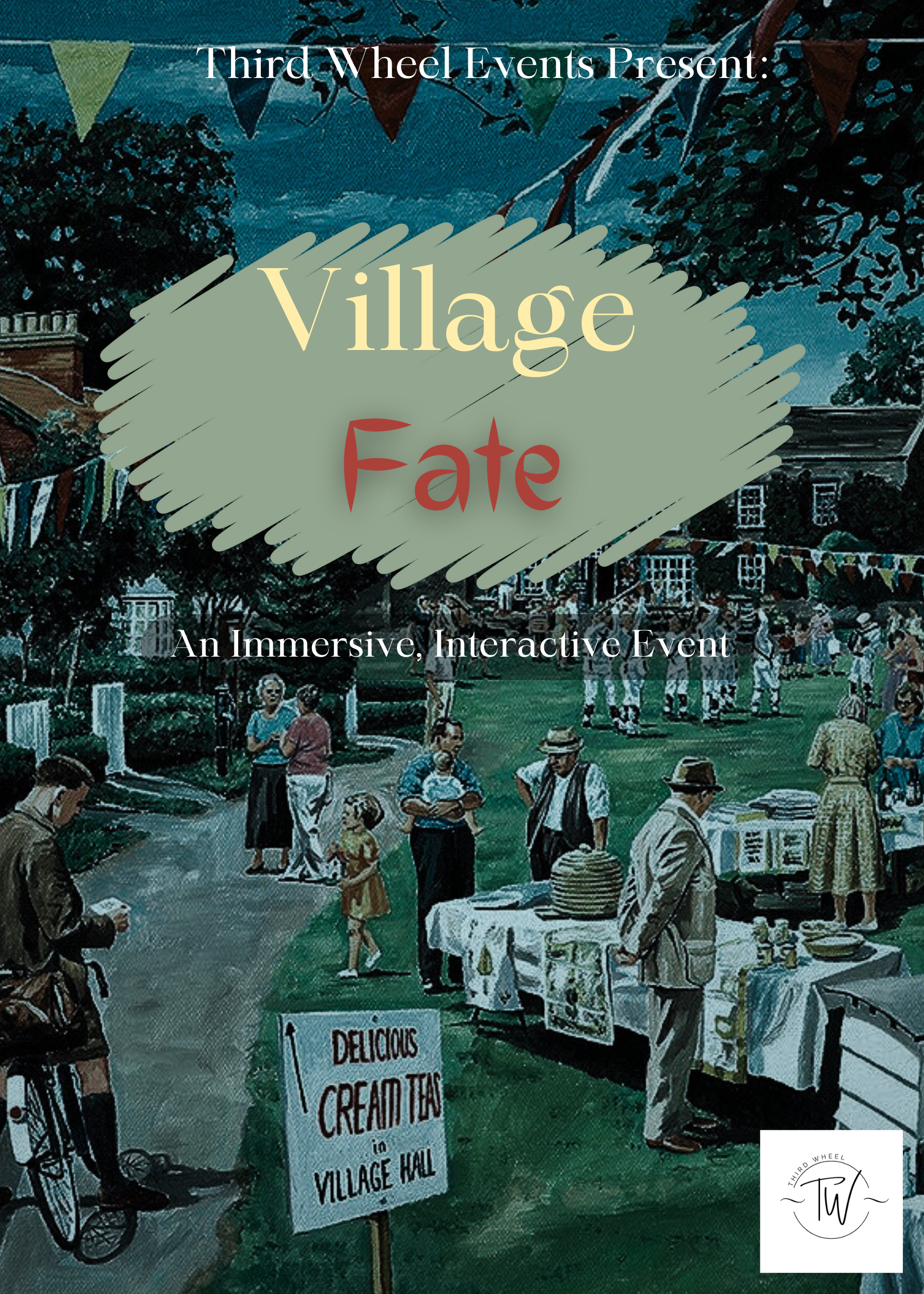 Village Fate (1)