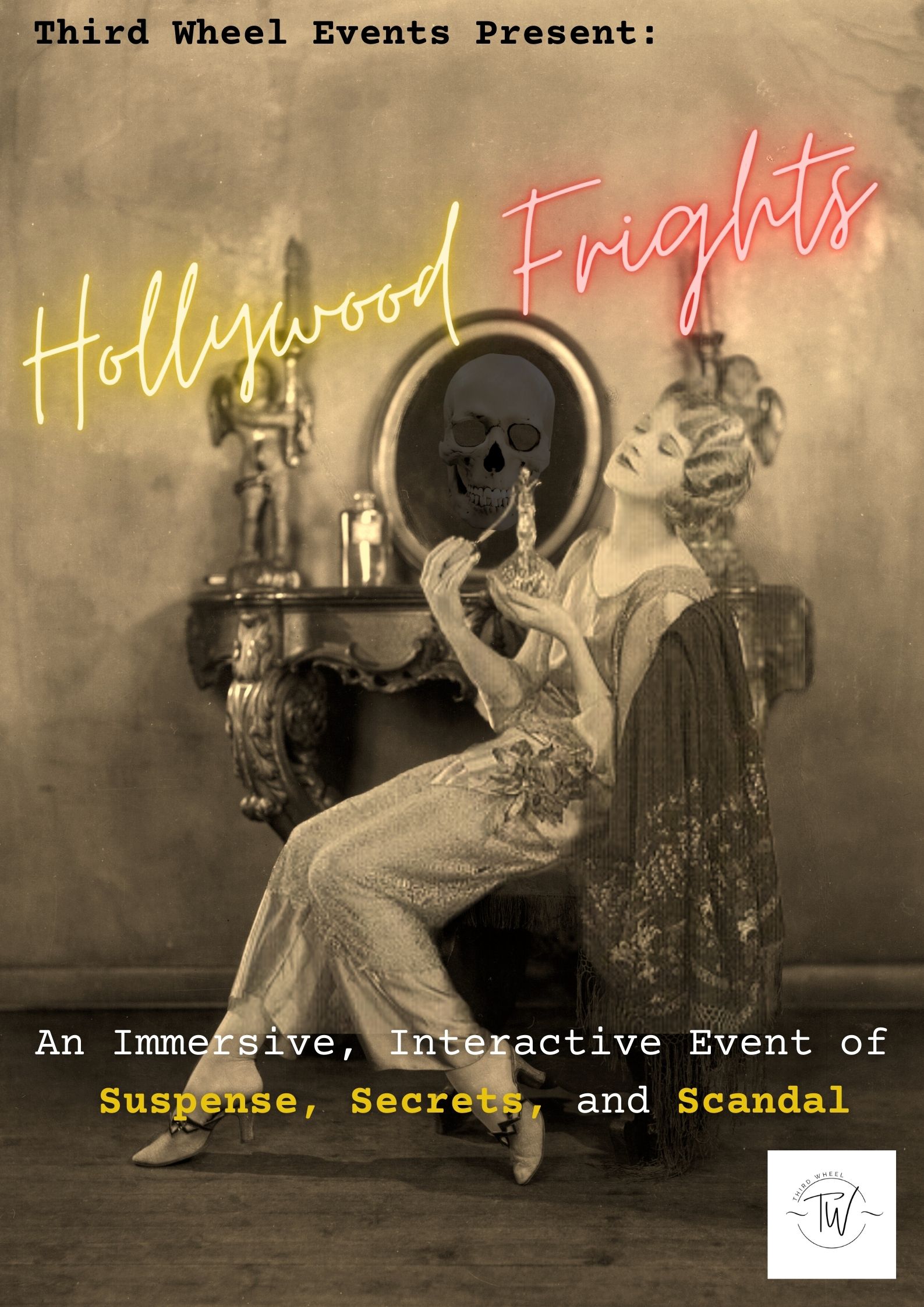Hollywood